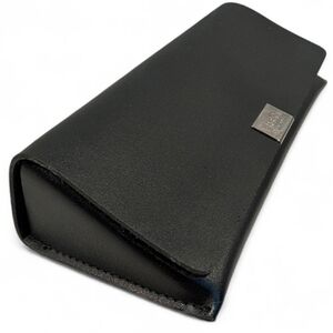 Hugo Boss Glasses Case